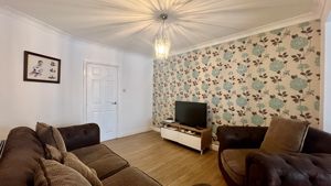 Photo 19- click for photo gallery